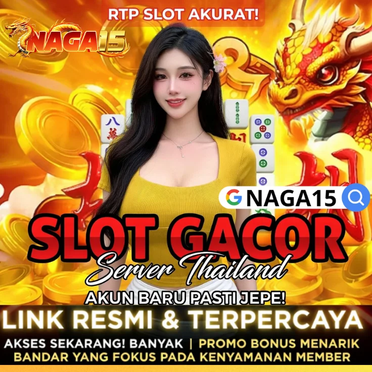 JAGOLEDAK8KUE